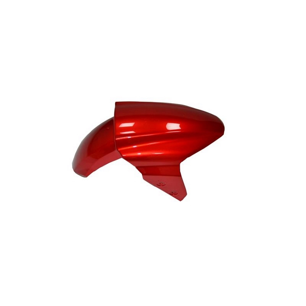 RKS MT3 ÖN ÇAMURLUK KIRMIZI [MT3 PRO] #RK 28569